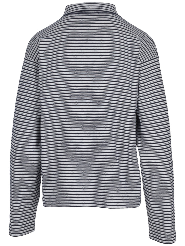 MAGLIERIA CASHMERE SILK+COTTON F.