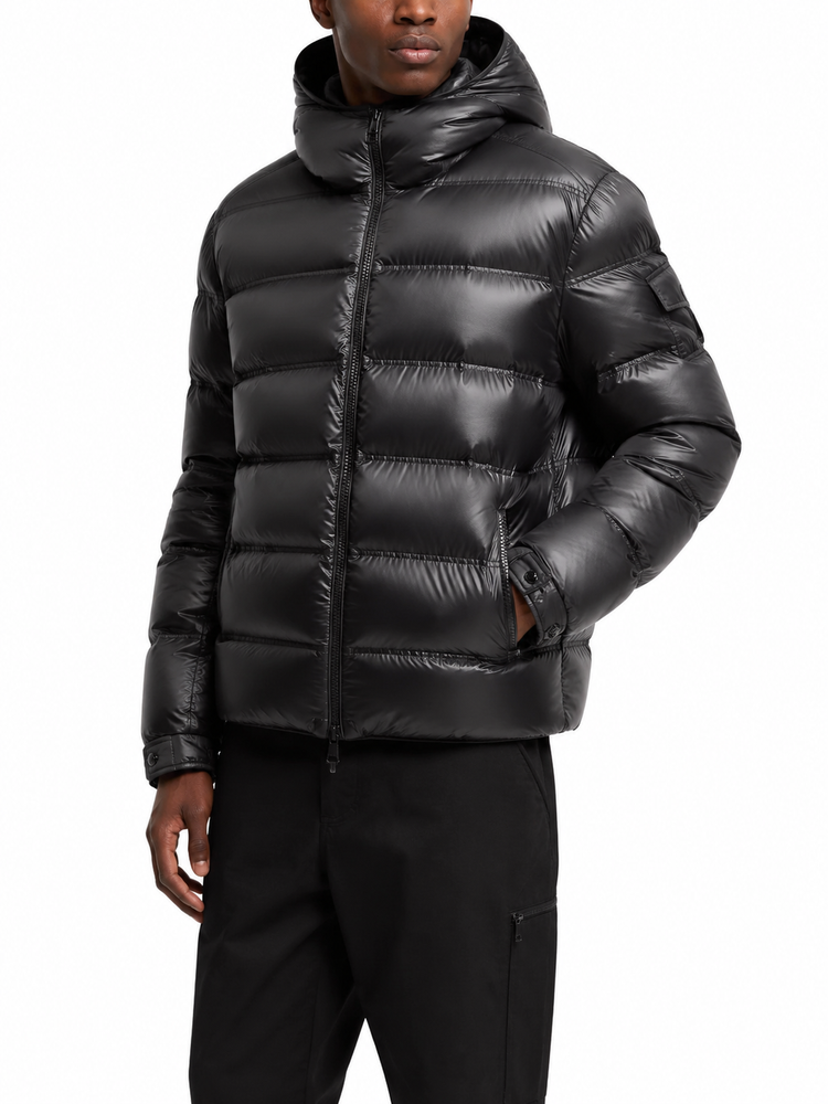 MONCLER_MAYA JACKET