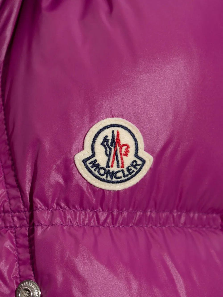PARIO VEST
