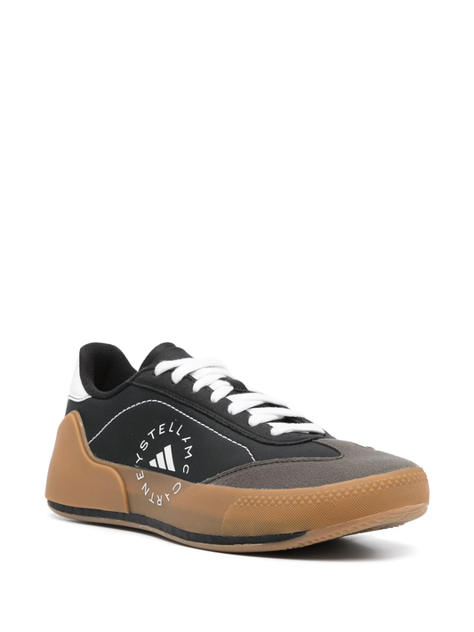 by Stella McCartney Court Boost sneakers