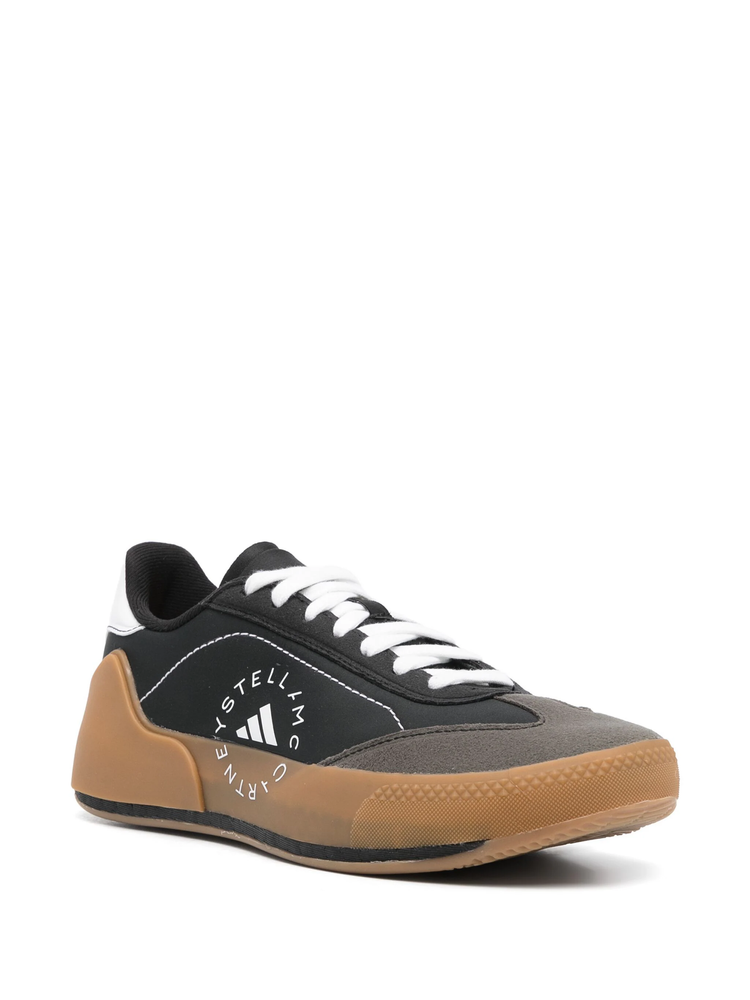 by Stella McCartney Court Boost sneakers