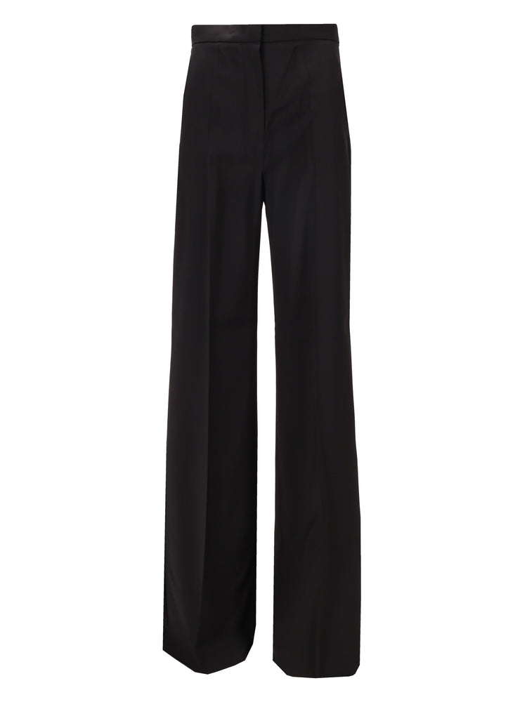 Pantalone lungo