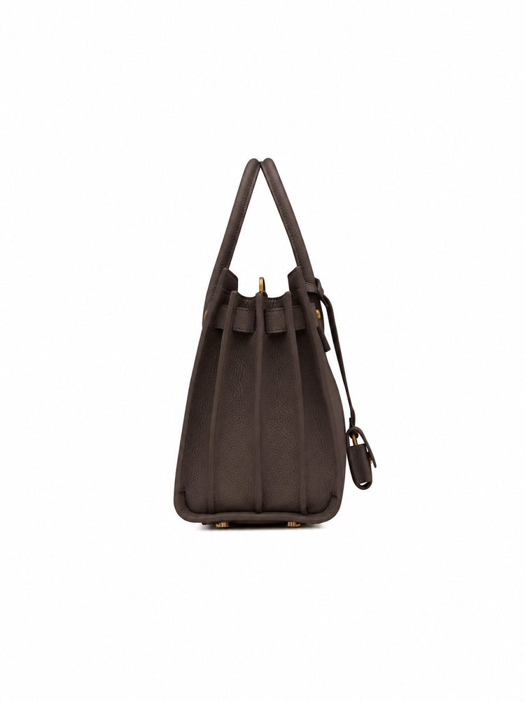 SAC DE JOUR