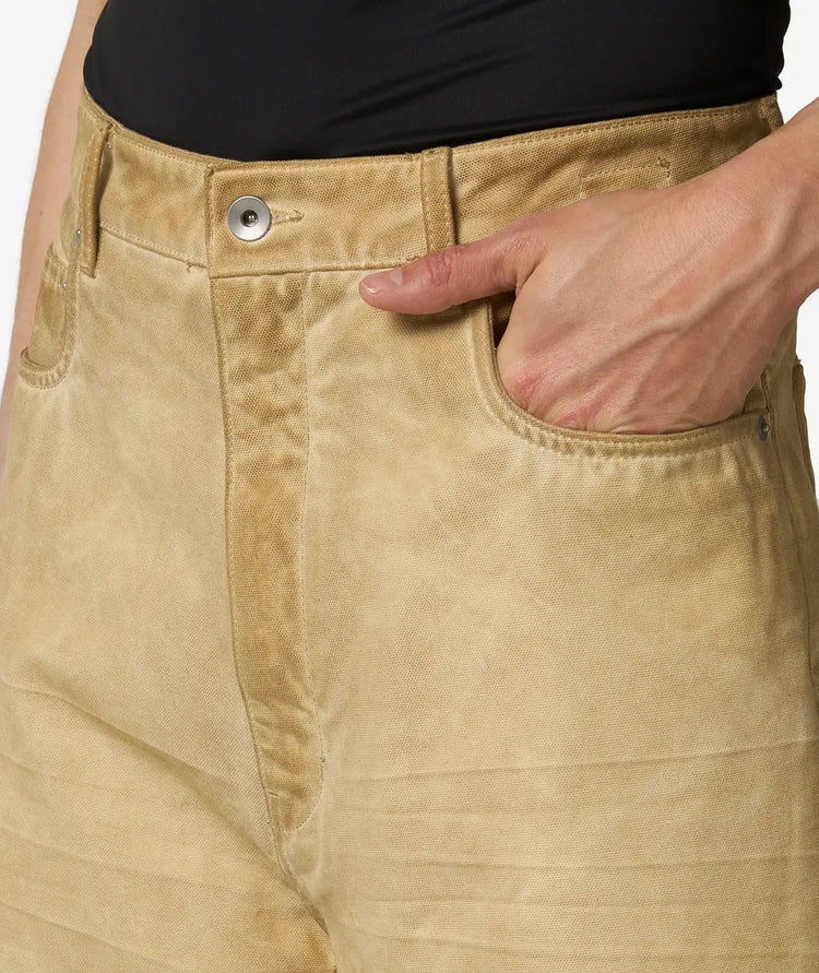 VDD JEANS