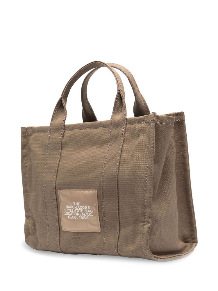 MARC JACOBS medium The Tote bag