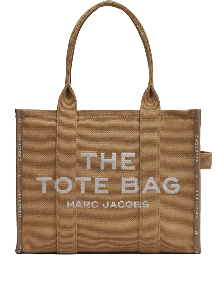 The Large Tote bag