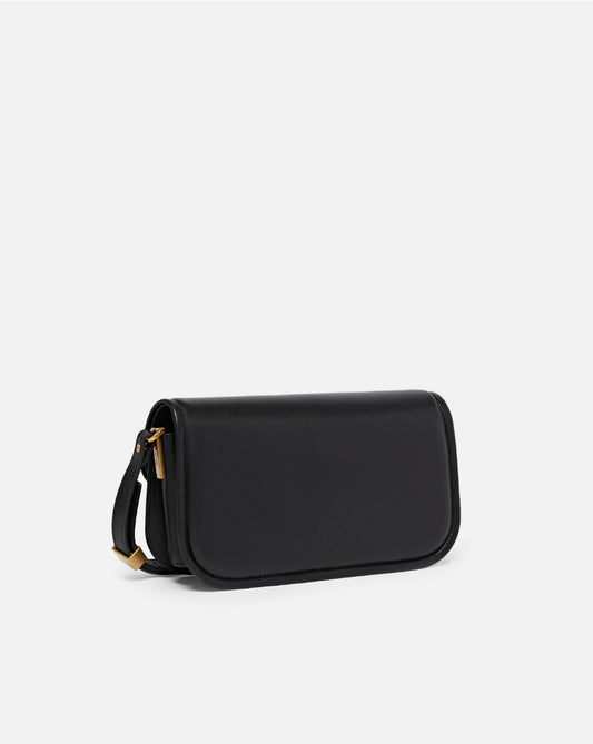 LOVE BOX BAGUETTE NAPPA + VITE