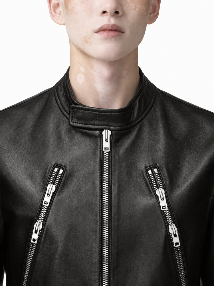 SPORTSJACKET