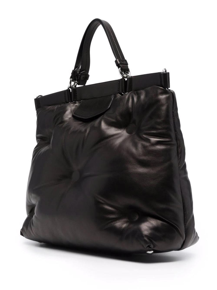 medium Glam Slam tote bag