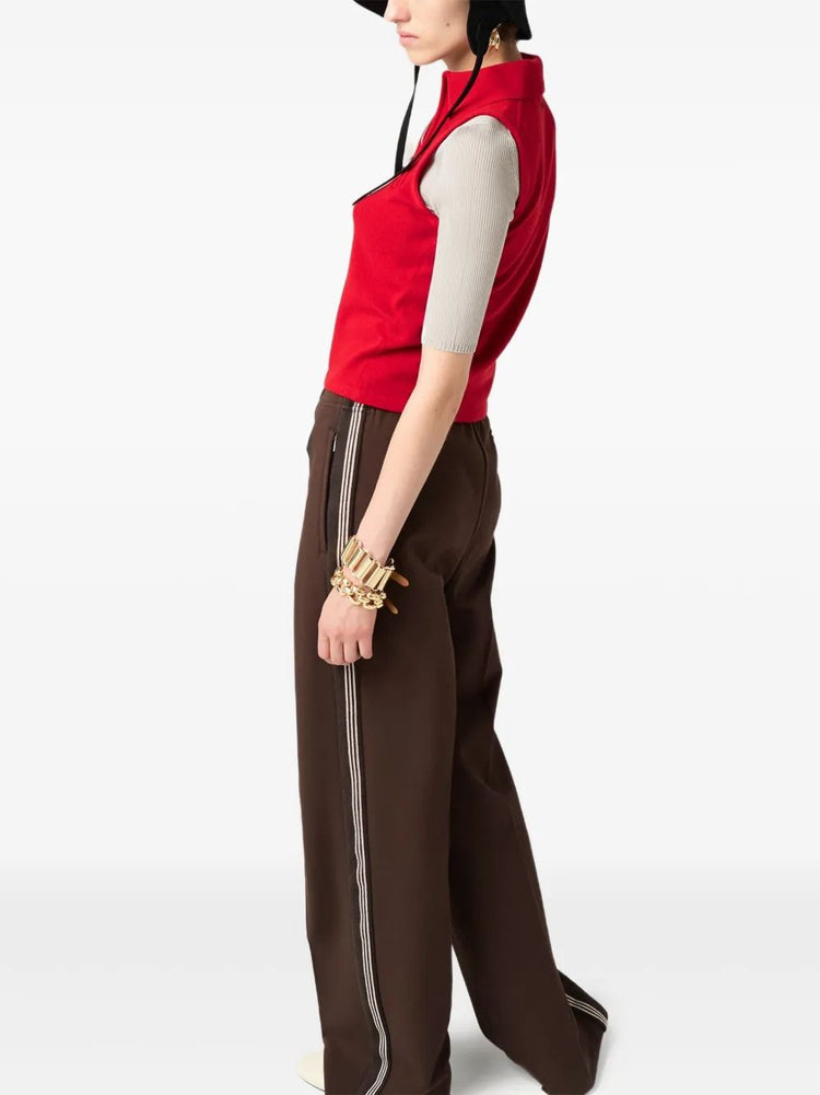 POLO CASHMERE F.12