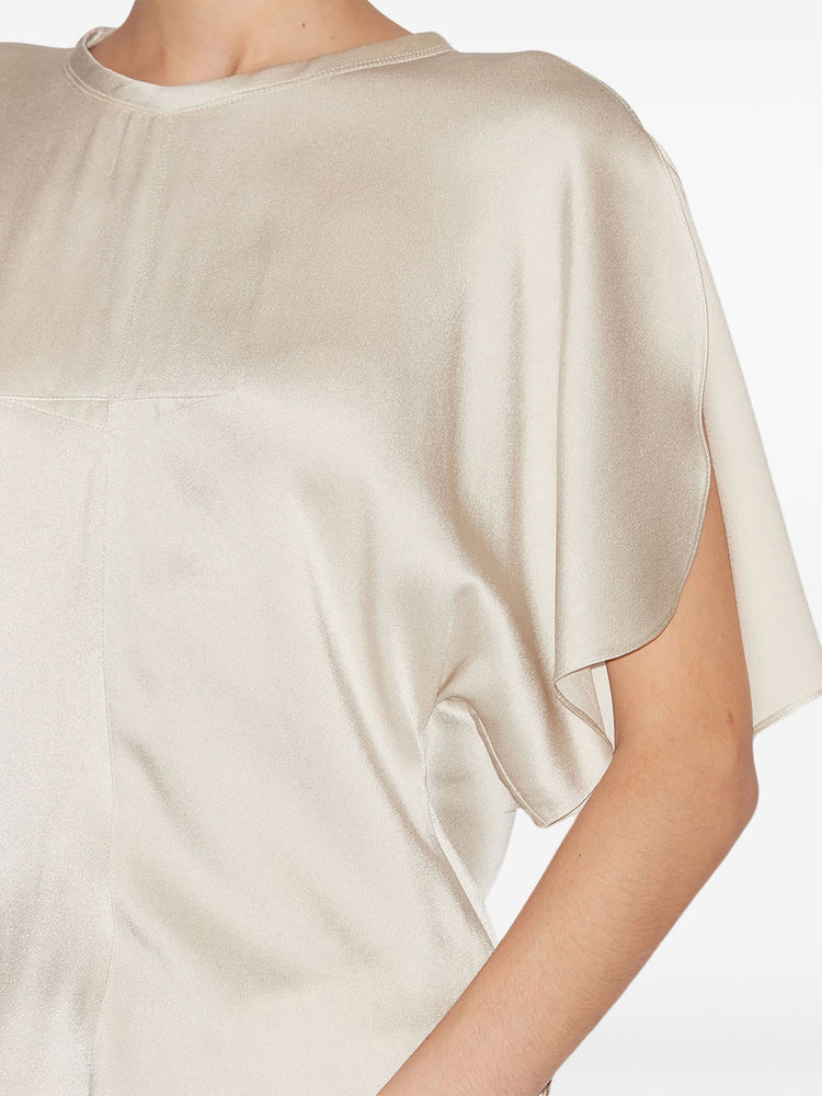Karlita blouse