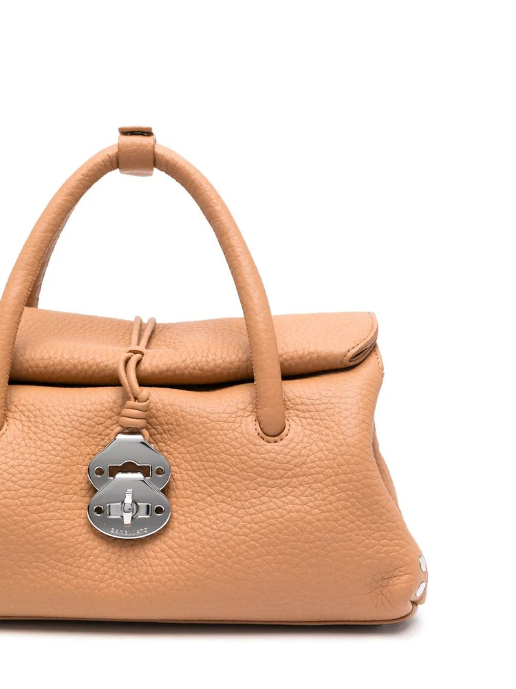 Dotta Centauro small tote bag