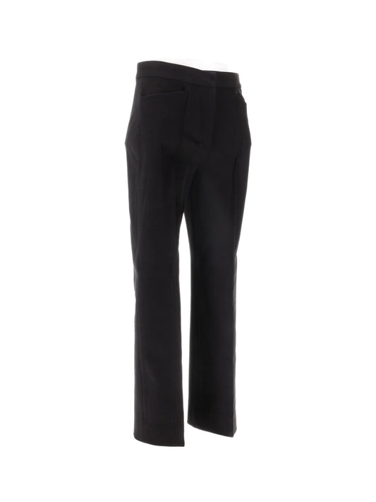 Pantalone lungo