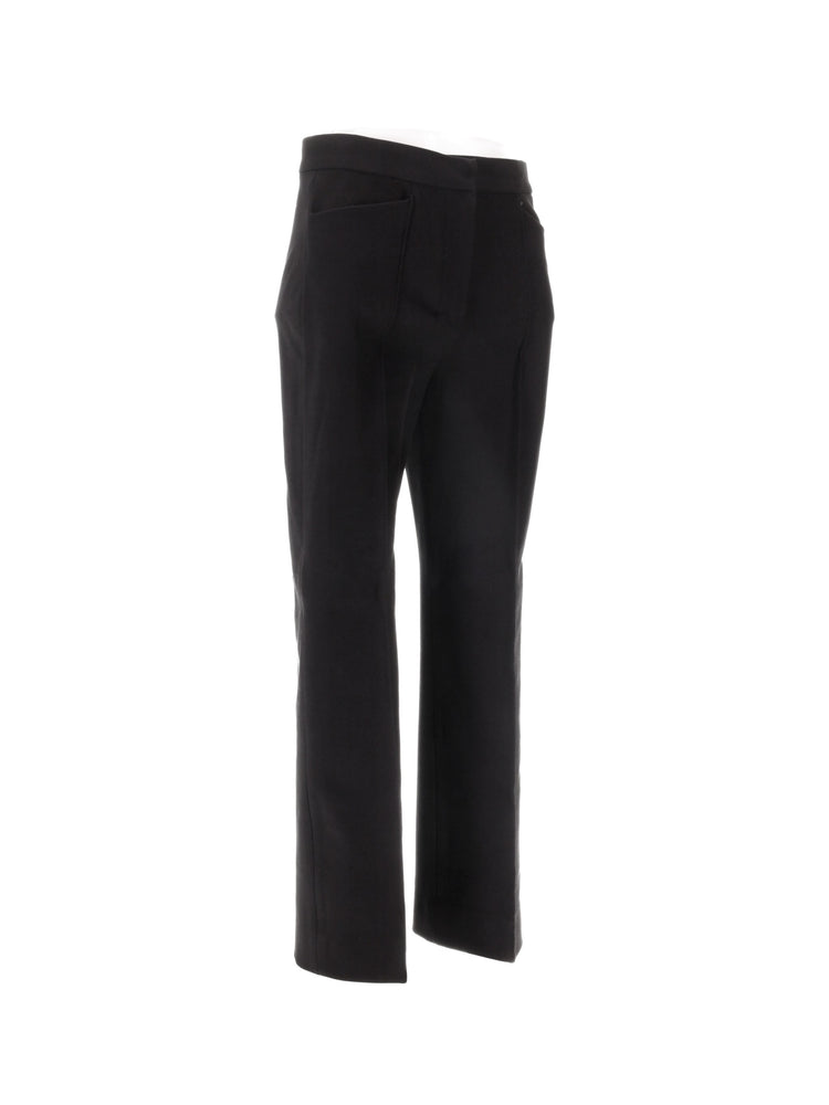 Pantalone lungo