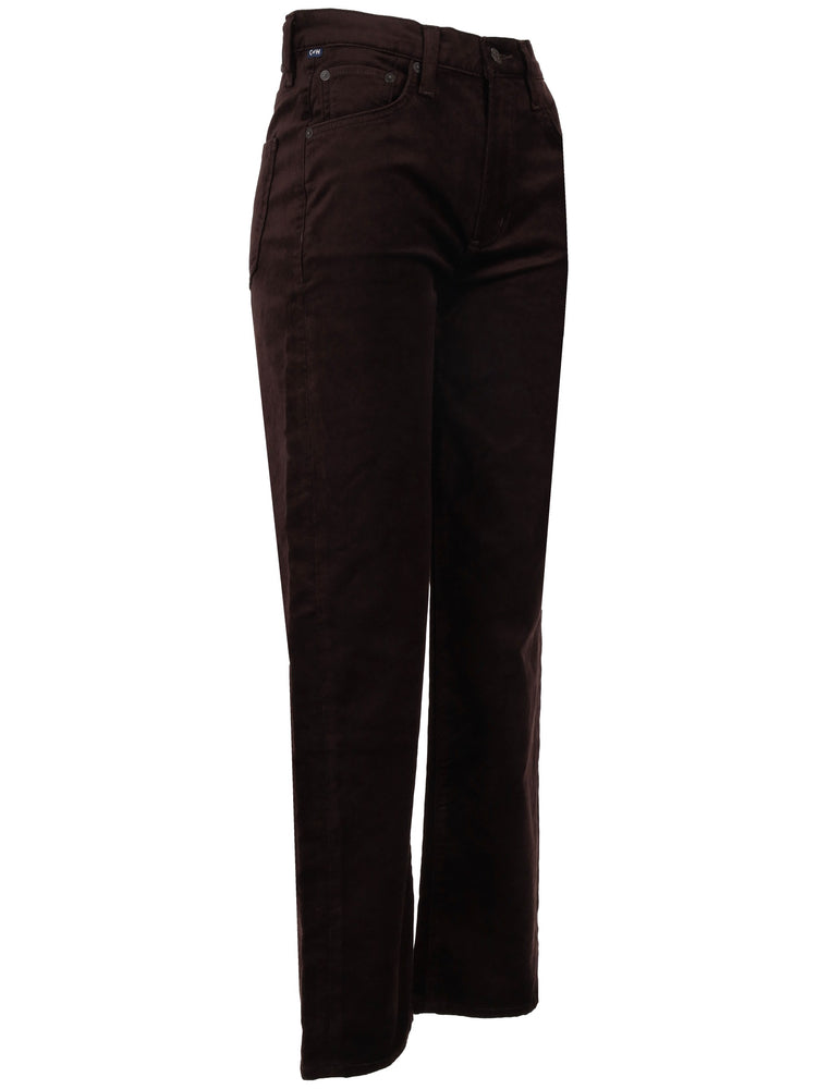 delfina in velvet