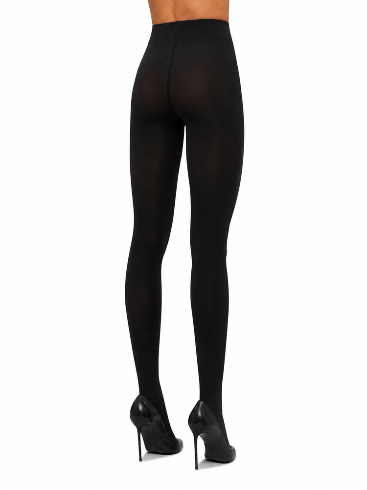 Velvet 66 leg support Tights