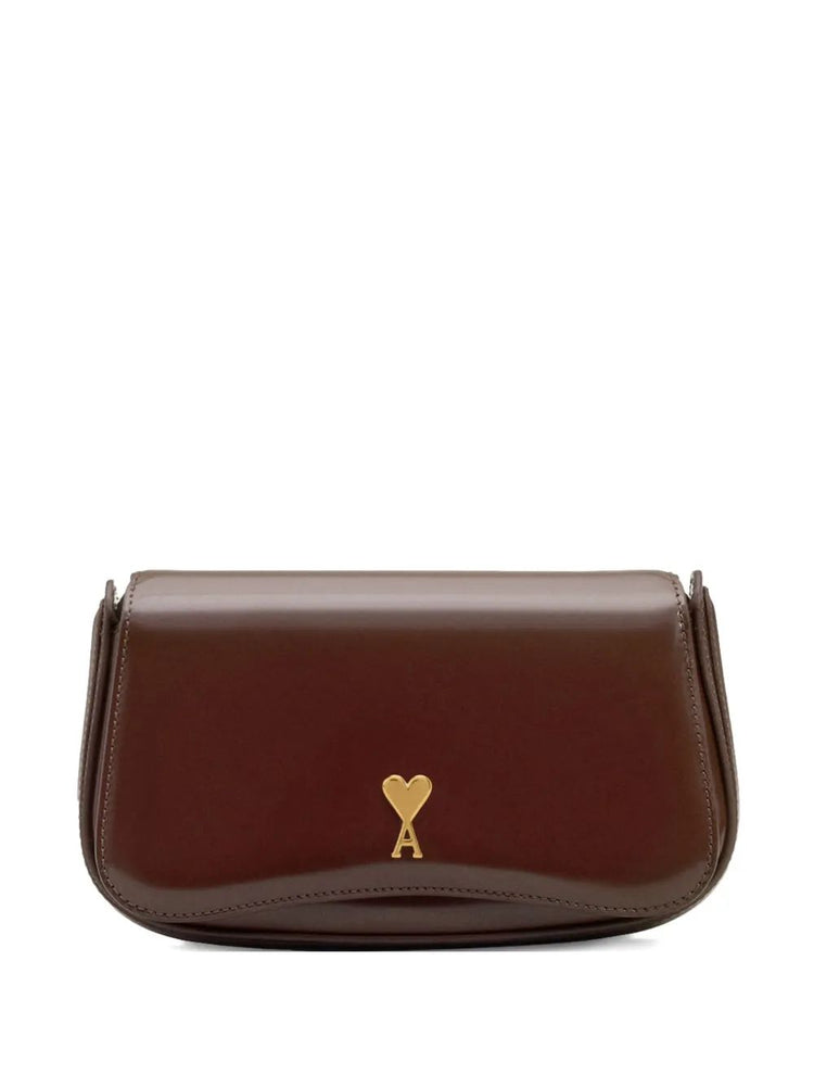 PETIT SAC PORTE CROISE PARIS PARIS