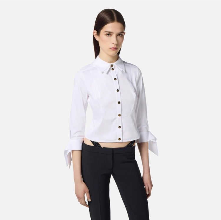 CAMICIA