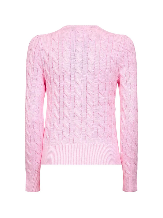 CTTNCBLCARDI-LONG SLEEVE-CARDIGAN