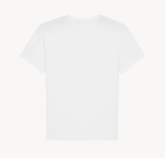 T-SHIRT PETIT FIT JERSEY COT