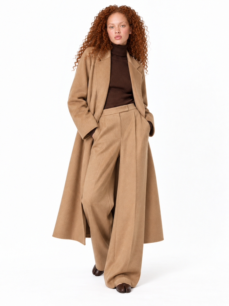 Cappotto