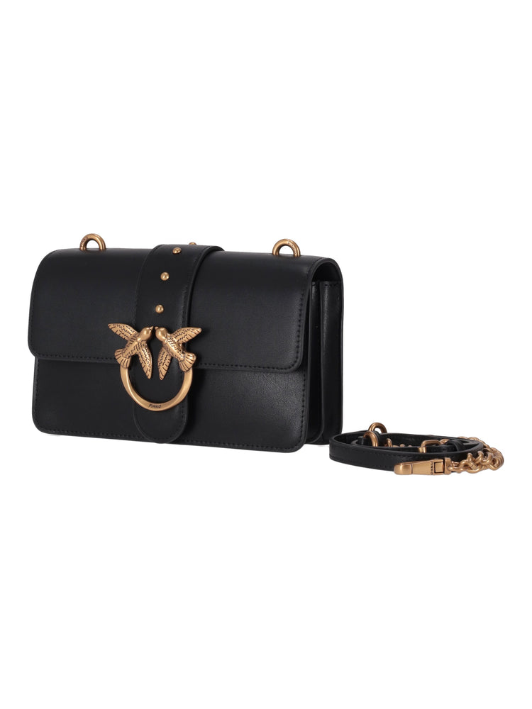 LOVE ONE MINI ST. CL VITELLO S