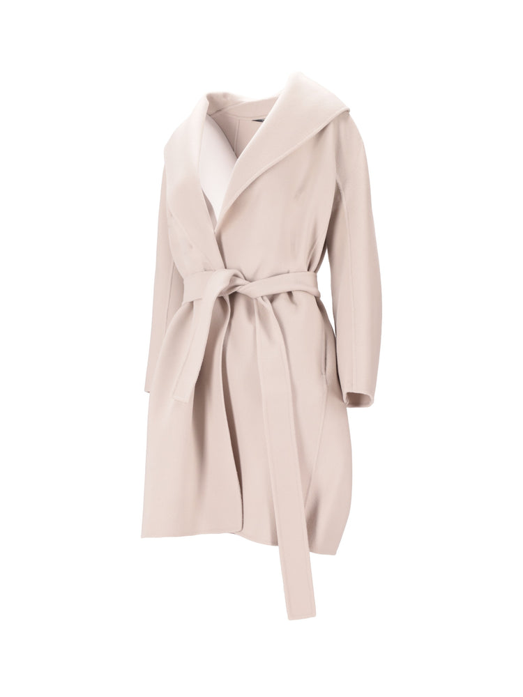 Cappotto