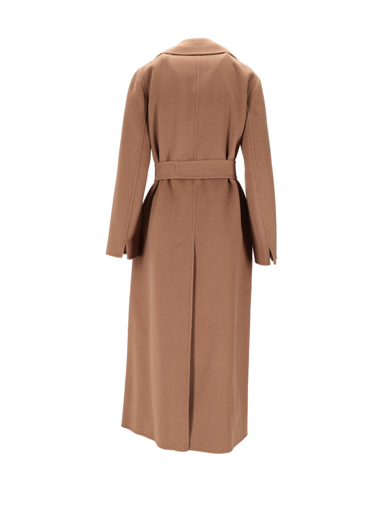 Cappotto