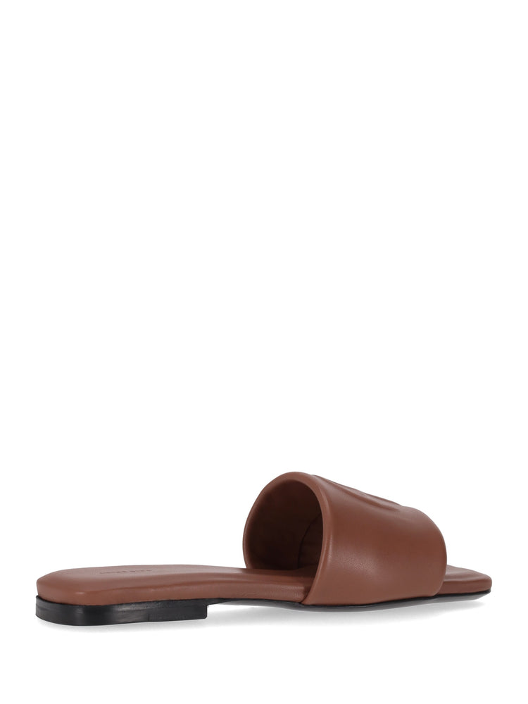 RIA SLIDES - COGNAC