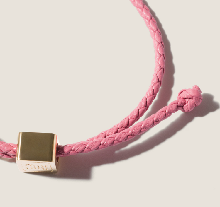 FASHION JEWELRY SCOOBY COLOURS