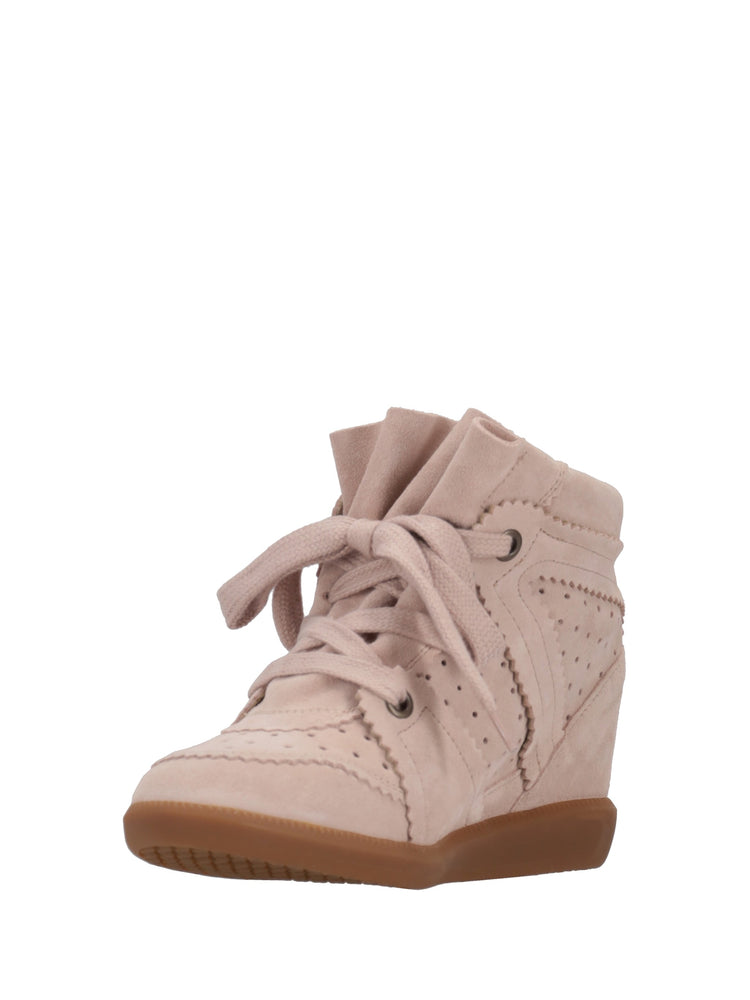 Baskets