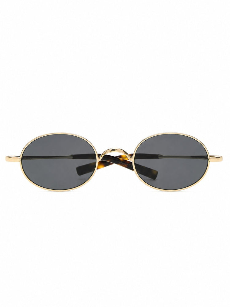 YSL SL 948 T SNG