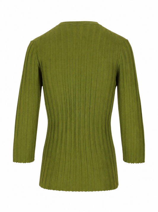COLLO A V Cashmere+seta