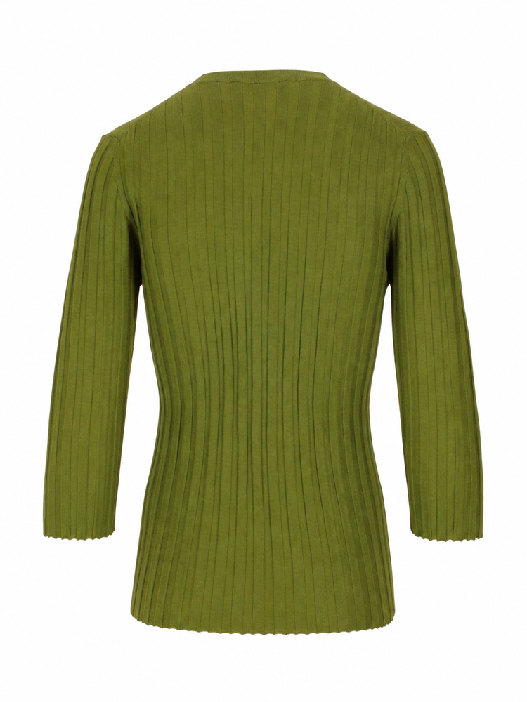 COLLO A V Cashmere+seta