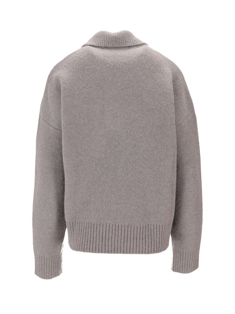 POLO AMI DE COEUR