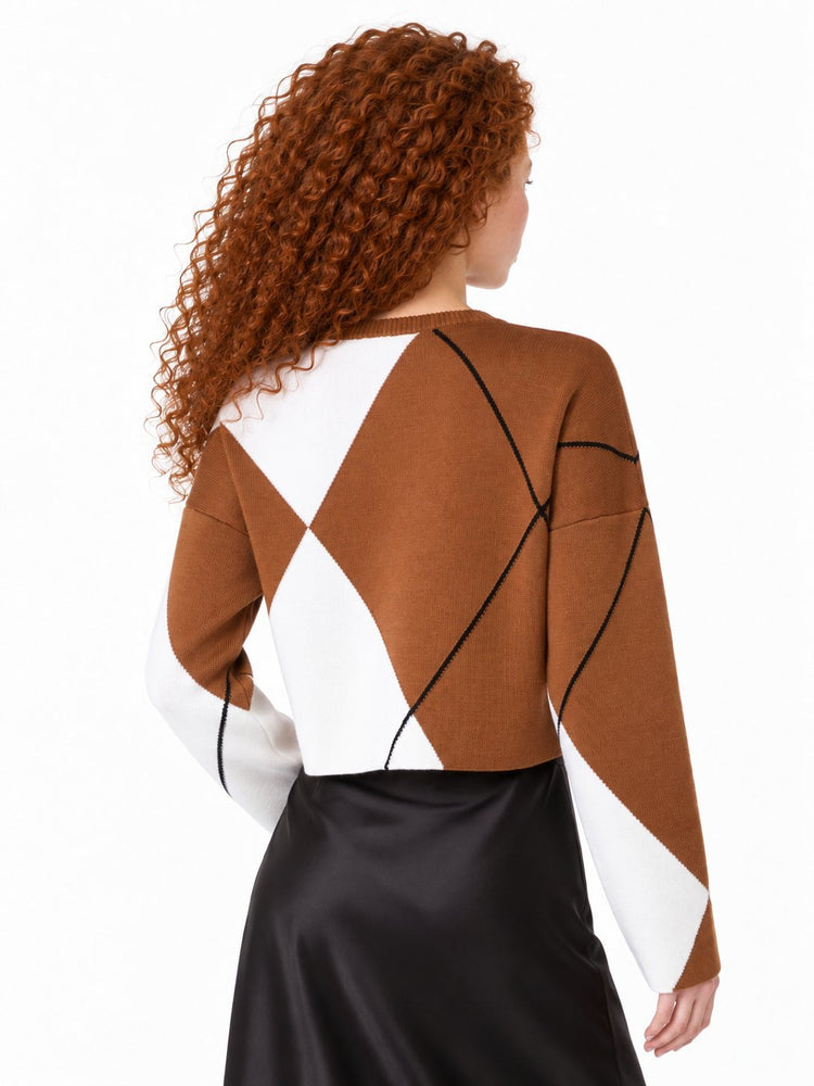 Maglia-Canottiera-Top