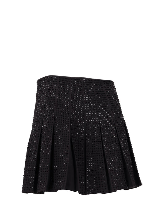 MARISOL GONNA TINTO FILO FULL