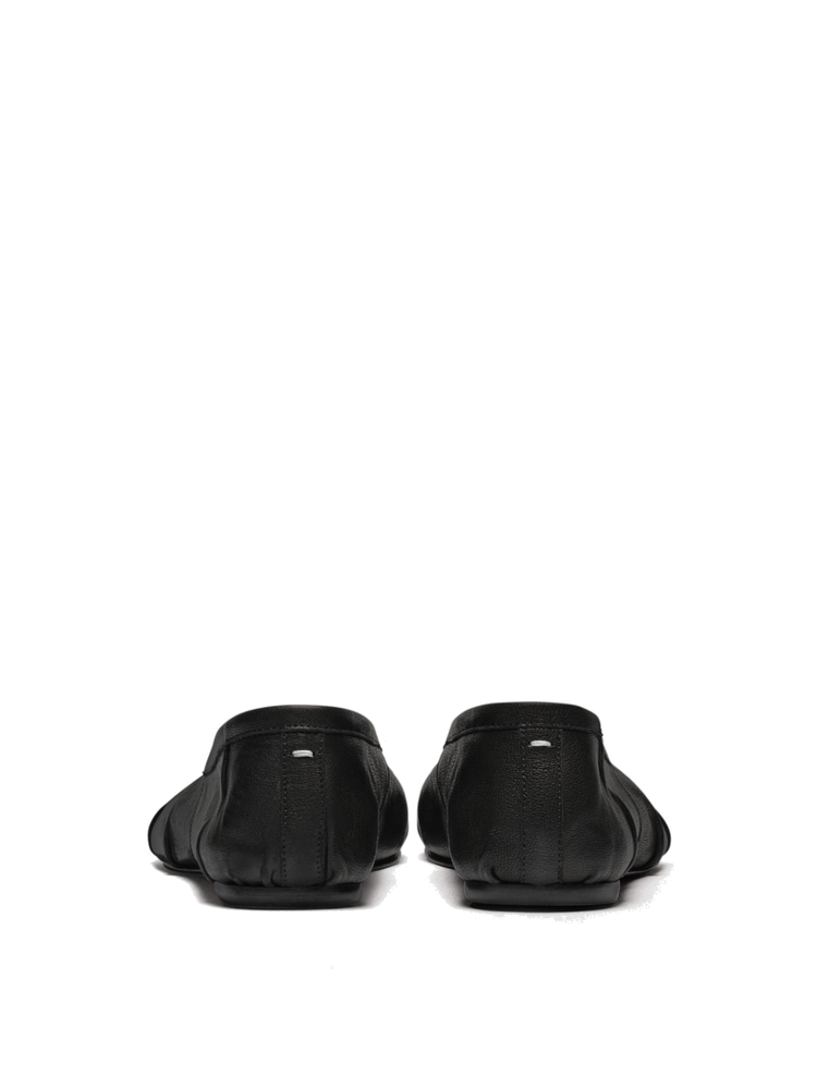 BALLET SHOE