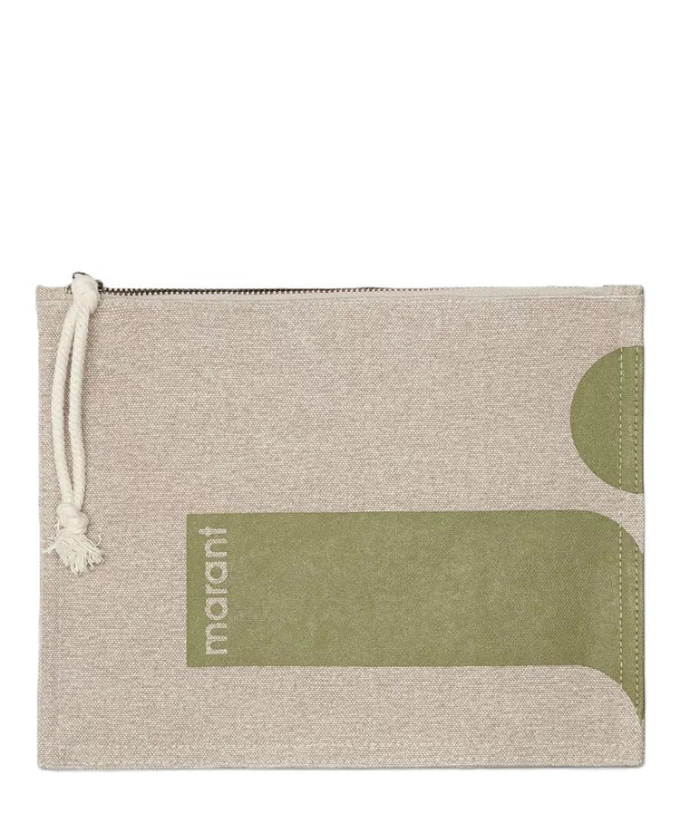 Pochette
