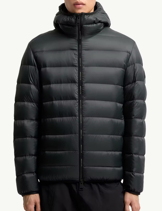 ALRAI JACKET