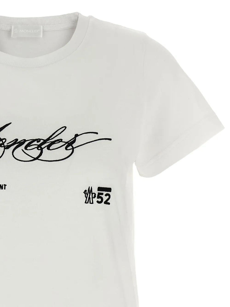 SS T-SHIRT