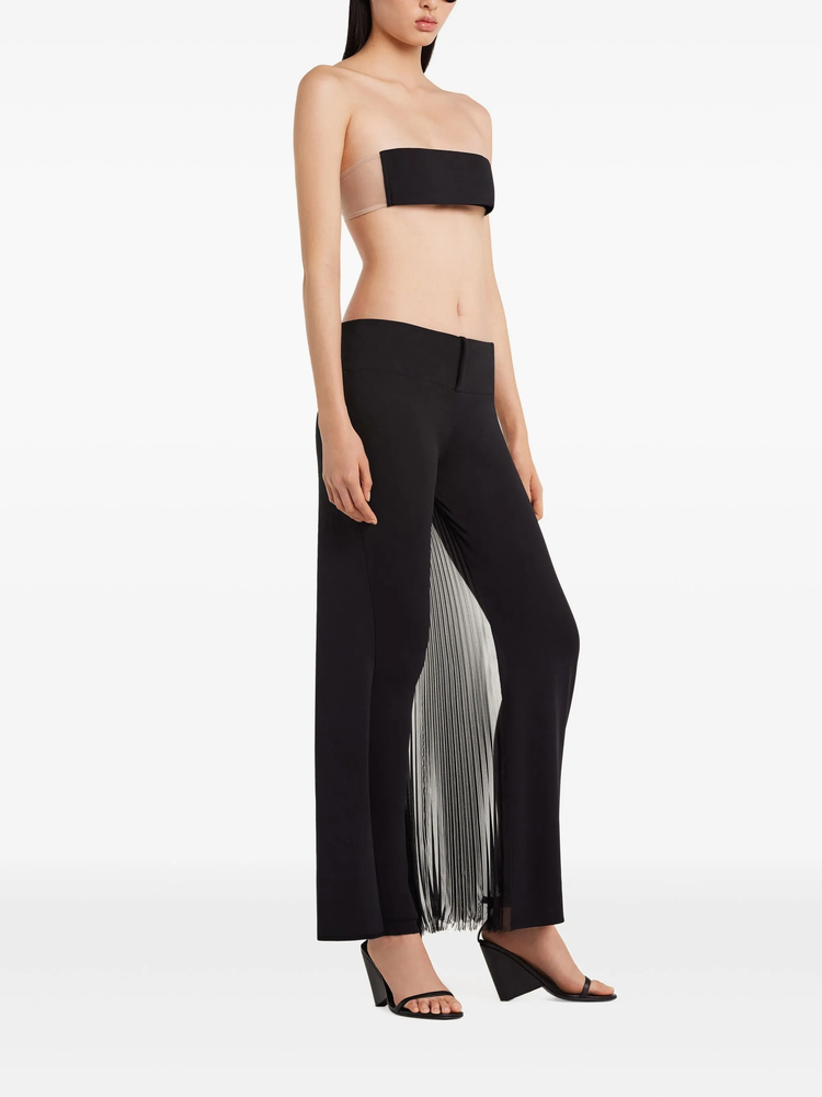 Inifinity trousers