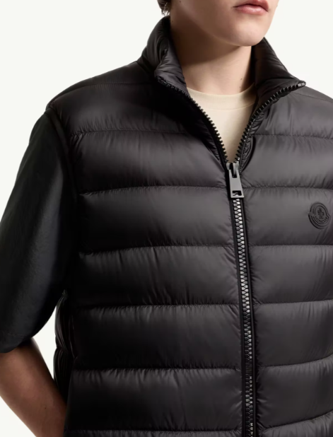 DENEB VEST