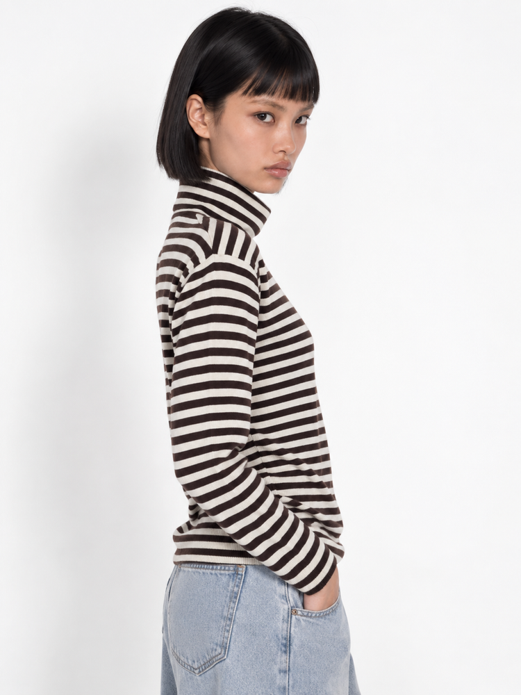 Maglia-Canottiera-Top