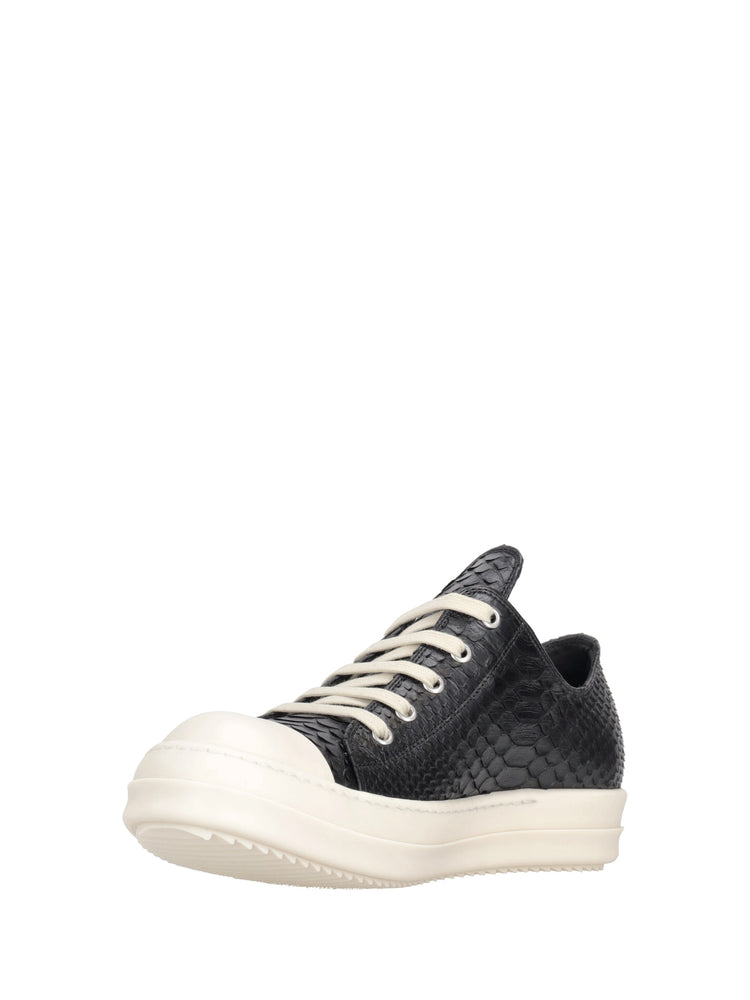 EXTREME LOW SNEAKS