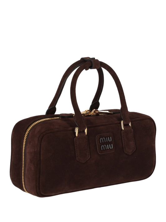 BAULETTO