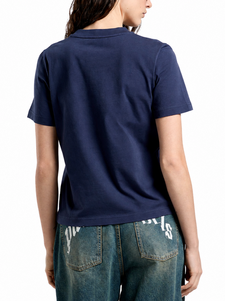 PALM UNITED REGULAR TEE