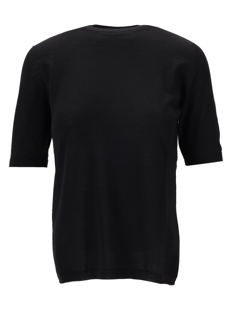 Maglia-Canottiera-Top