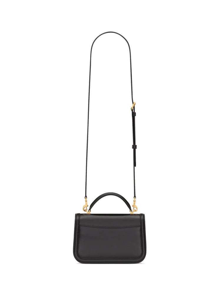 MONOGRAMME SAINT LAURENT