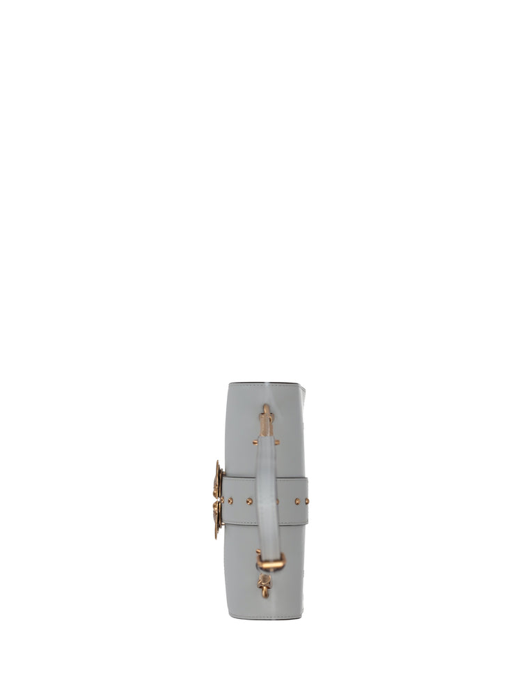 LOVE ONE MINI ST. CL VITELLO S